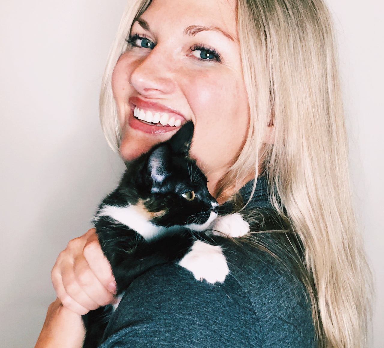 Meet TinyKittens, More Forever Home Heroes 2020 Winners, and Cat Heroes Doing Life Saving Work for Cats