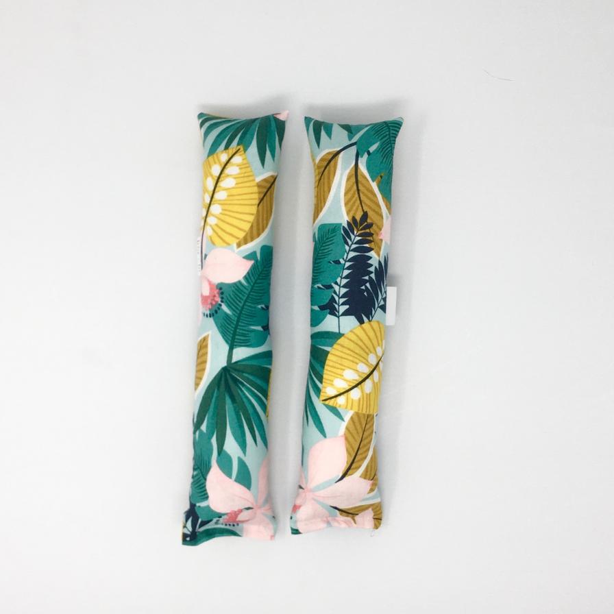 Cat Toys for Cat Backpack Training