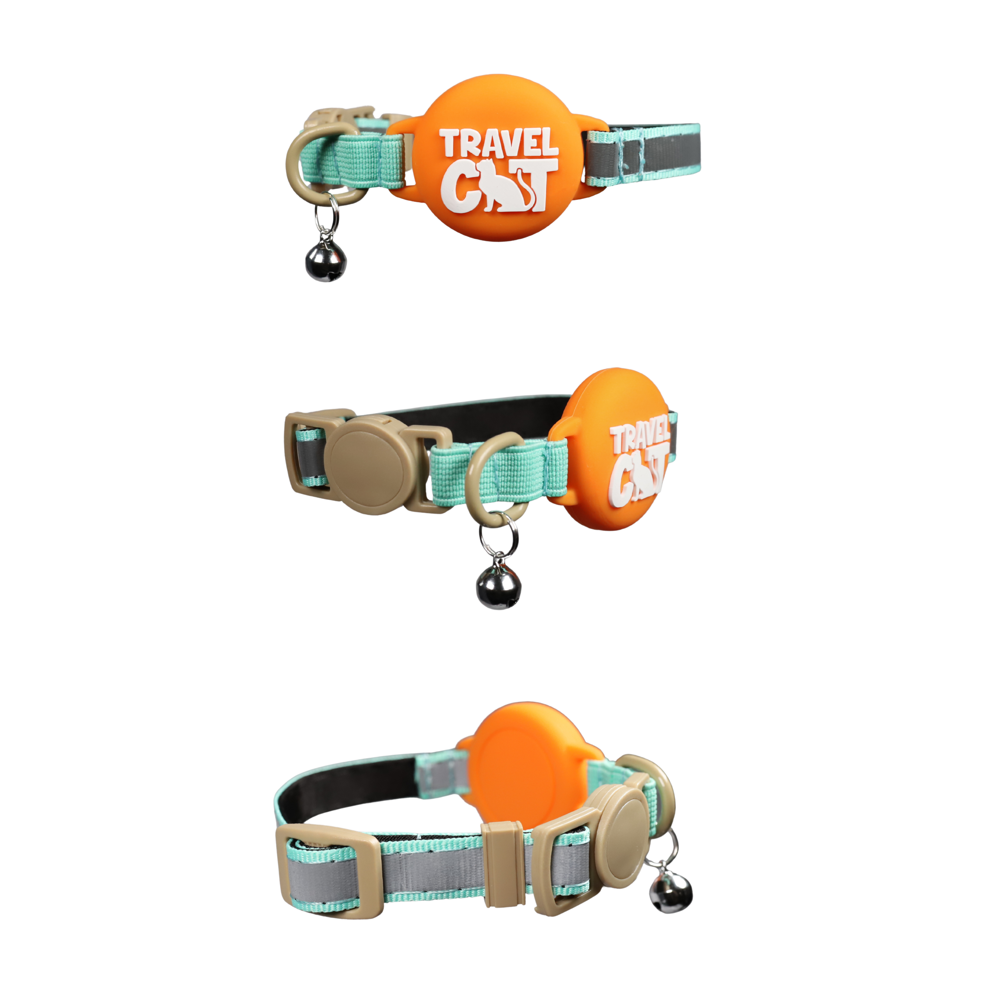 “The Catventure” Bundle