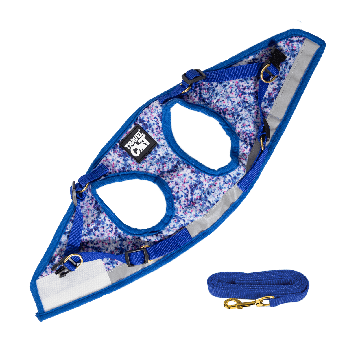 #Color_The Groovy Cat