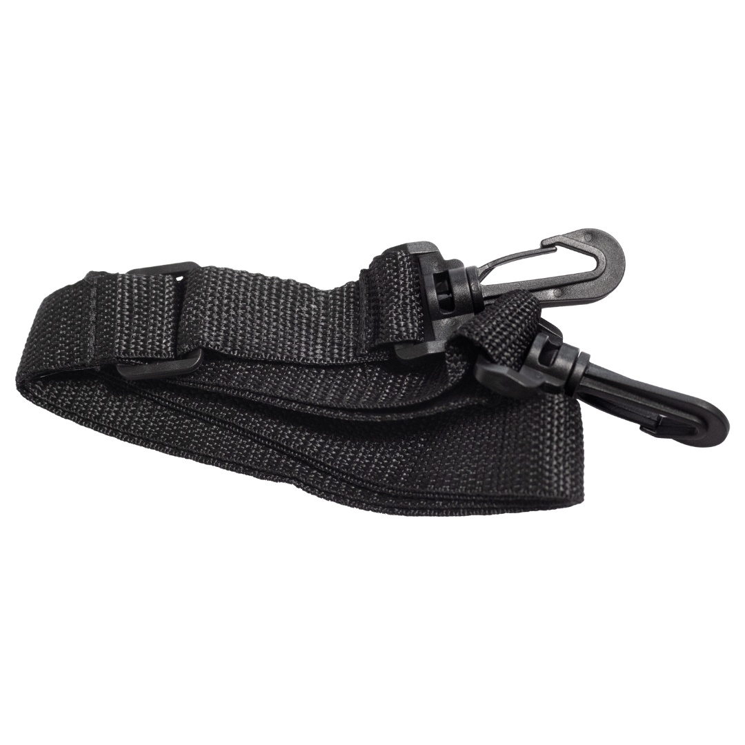 Travel Cat Stroller Caddy