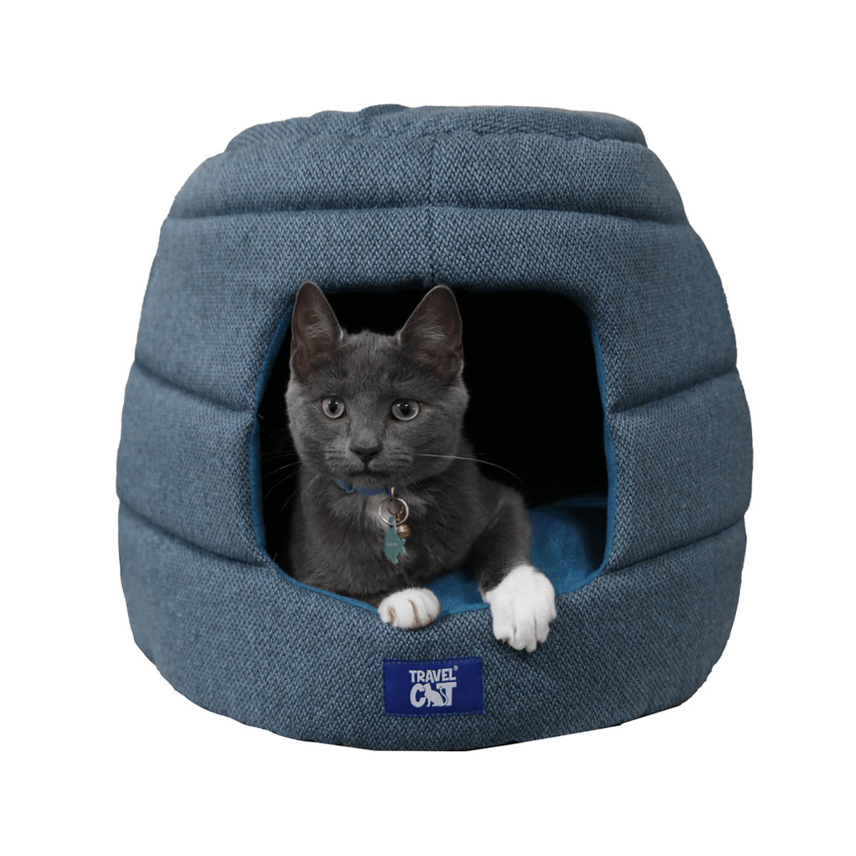 Meowbile Home & Boop Coop Bundle