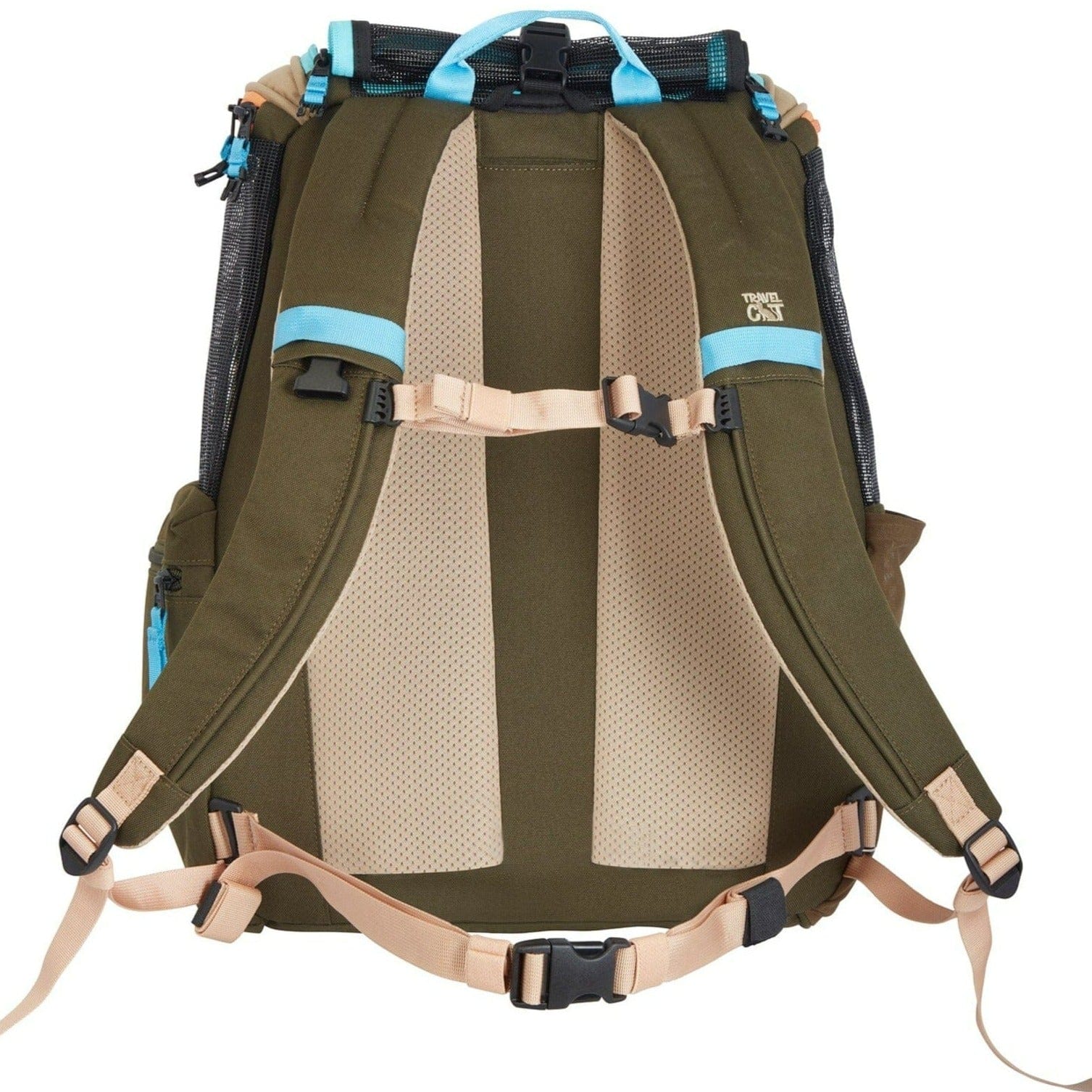 “The Ultimate Adventurer” Bundle