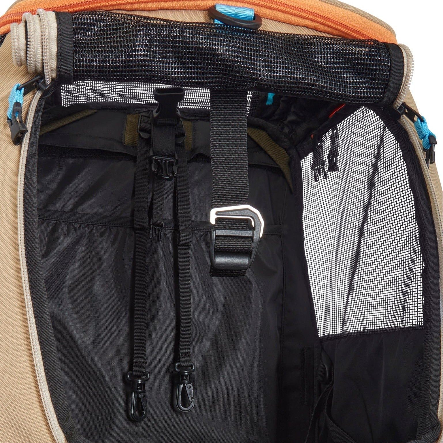 "The Earthbound Explorer" Bundle