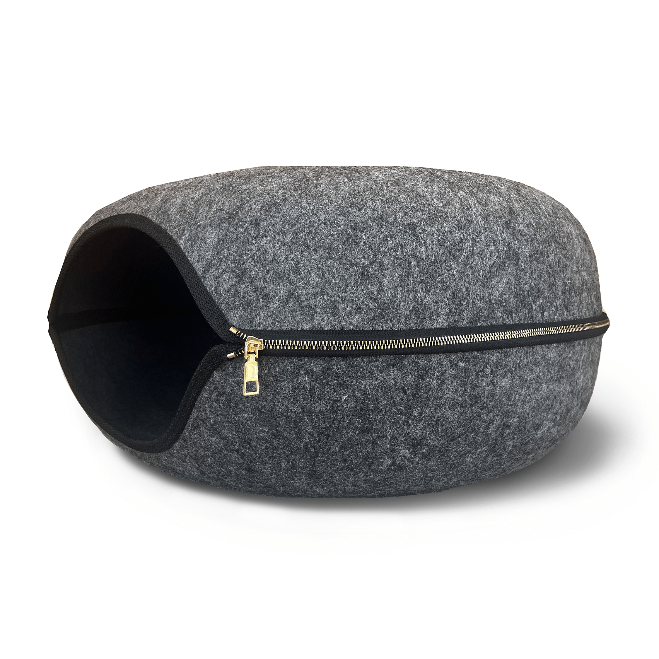 "The Cozy AF" Cat Bed Bundle