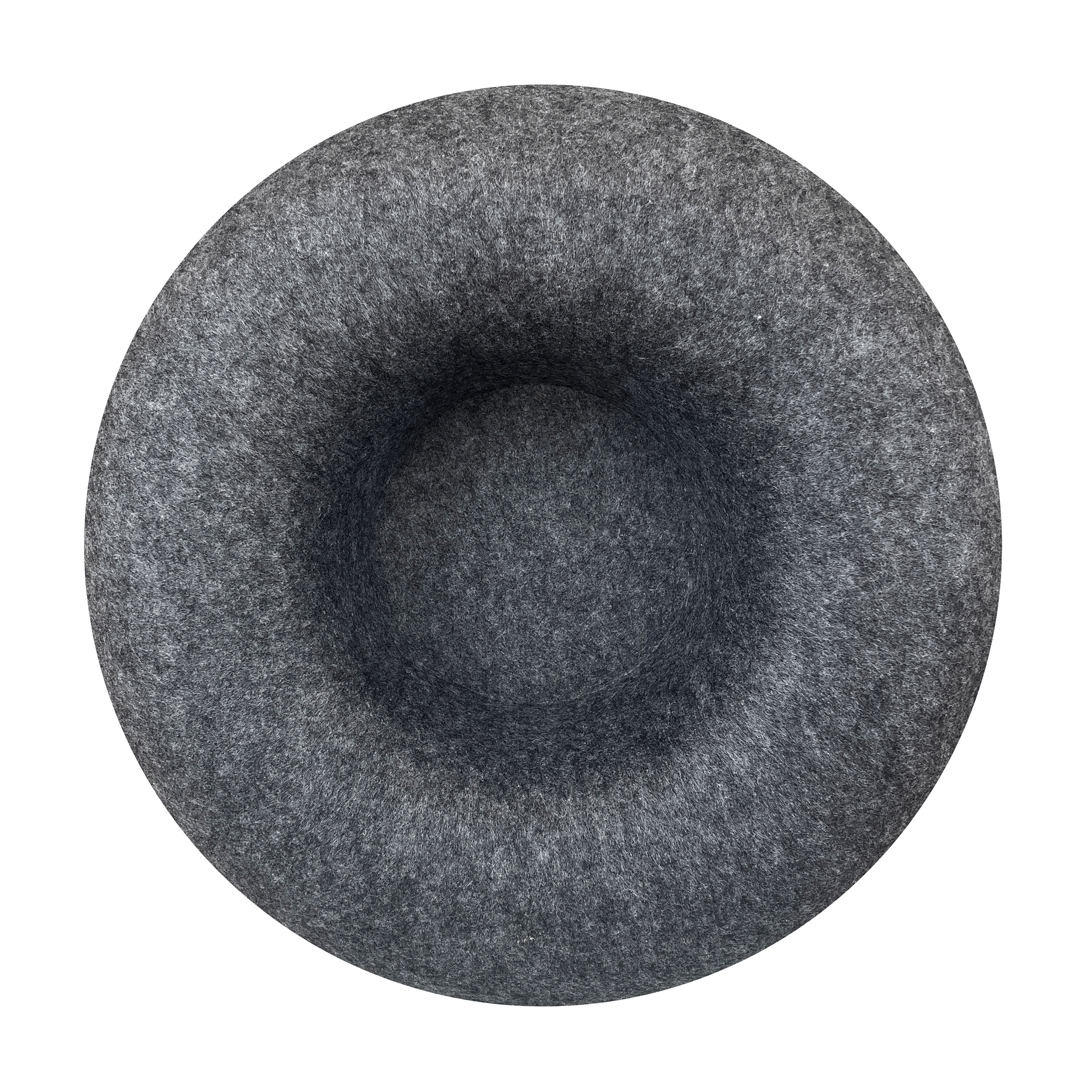 "The Cozy AF" Cat Bed Bundle