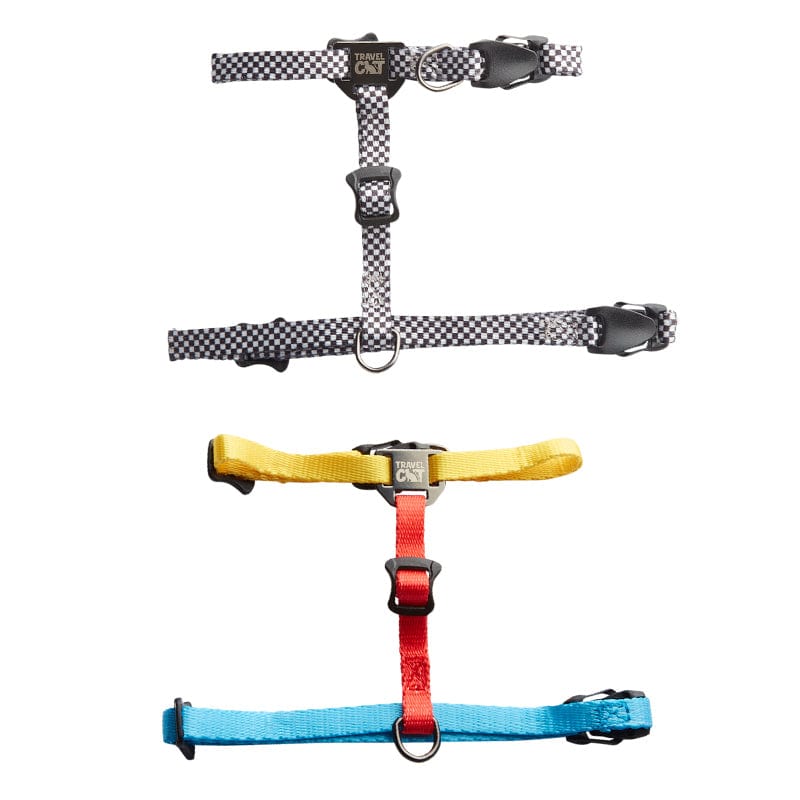 "The Double Day Tripper" Bundle