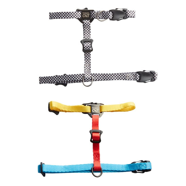 "The Double Day Tripper" Bundle