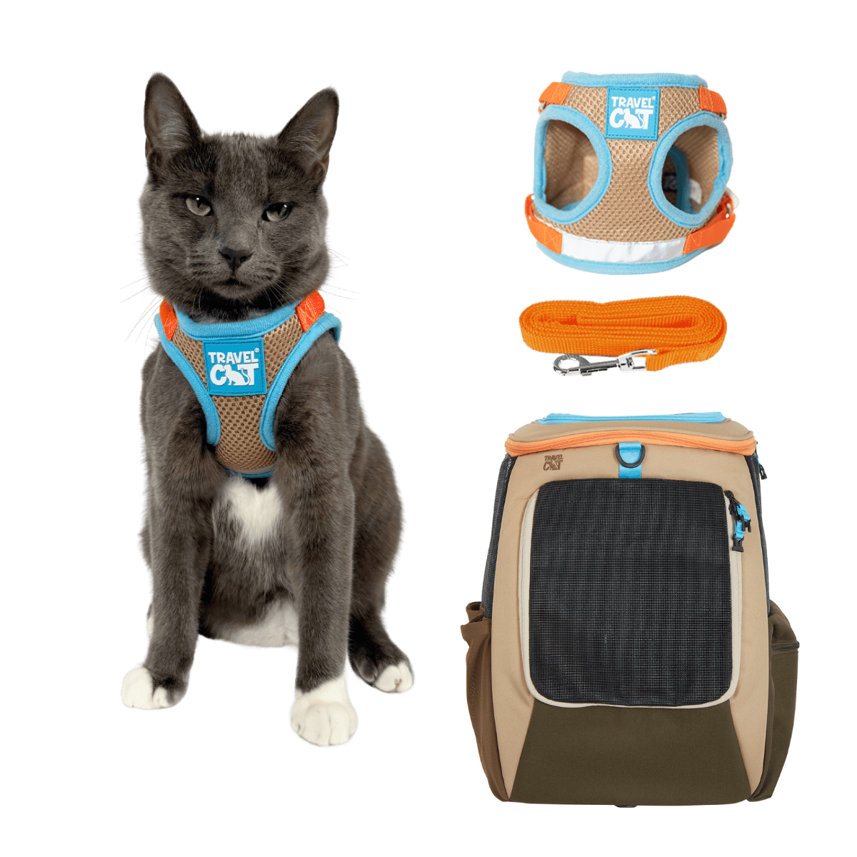 Desert Sky Explorer Bundle