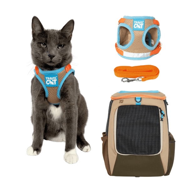 Desert Sky Explorer Bundle