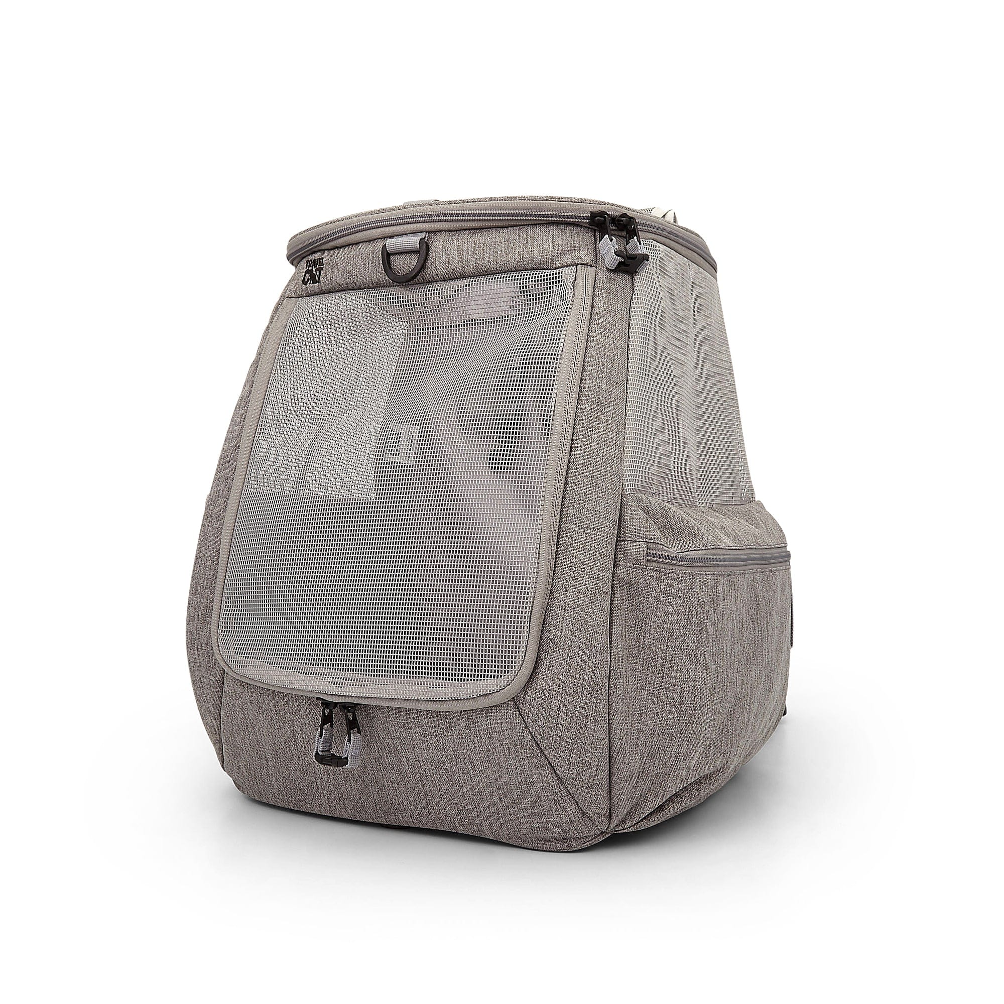 "The Outdoorsy Cat" Bundle
