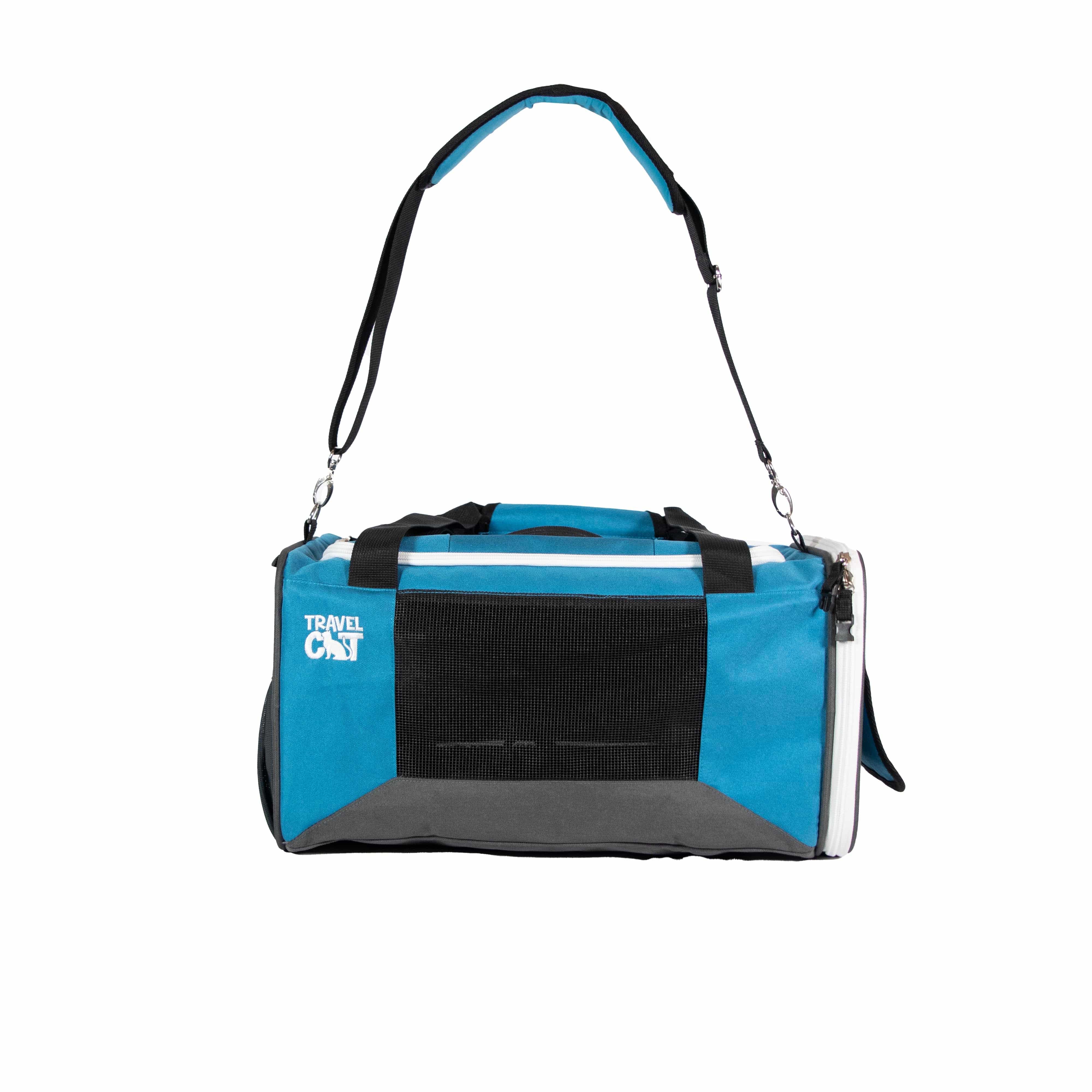 Feline Groovy Bundle