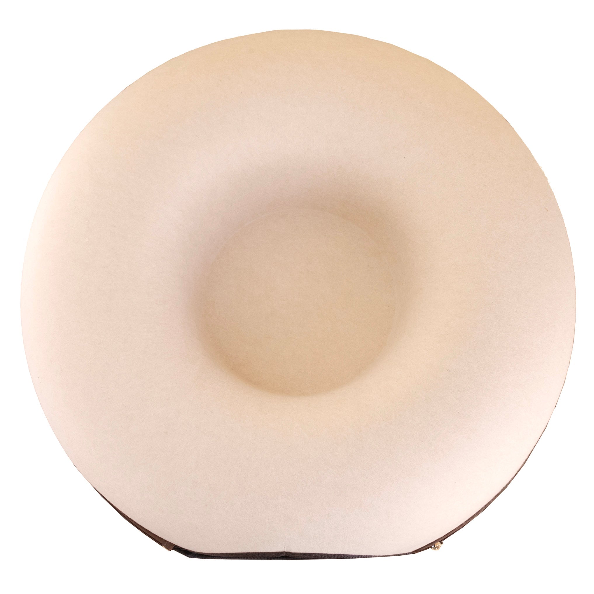 #color_Chocolate & Cream