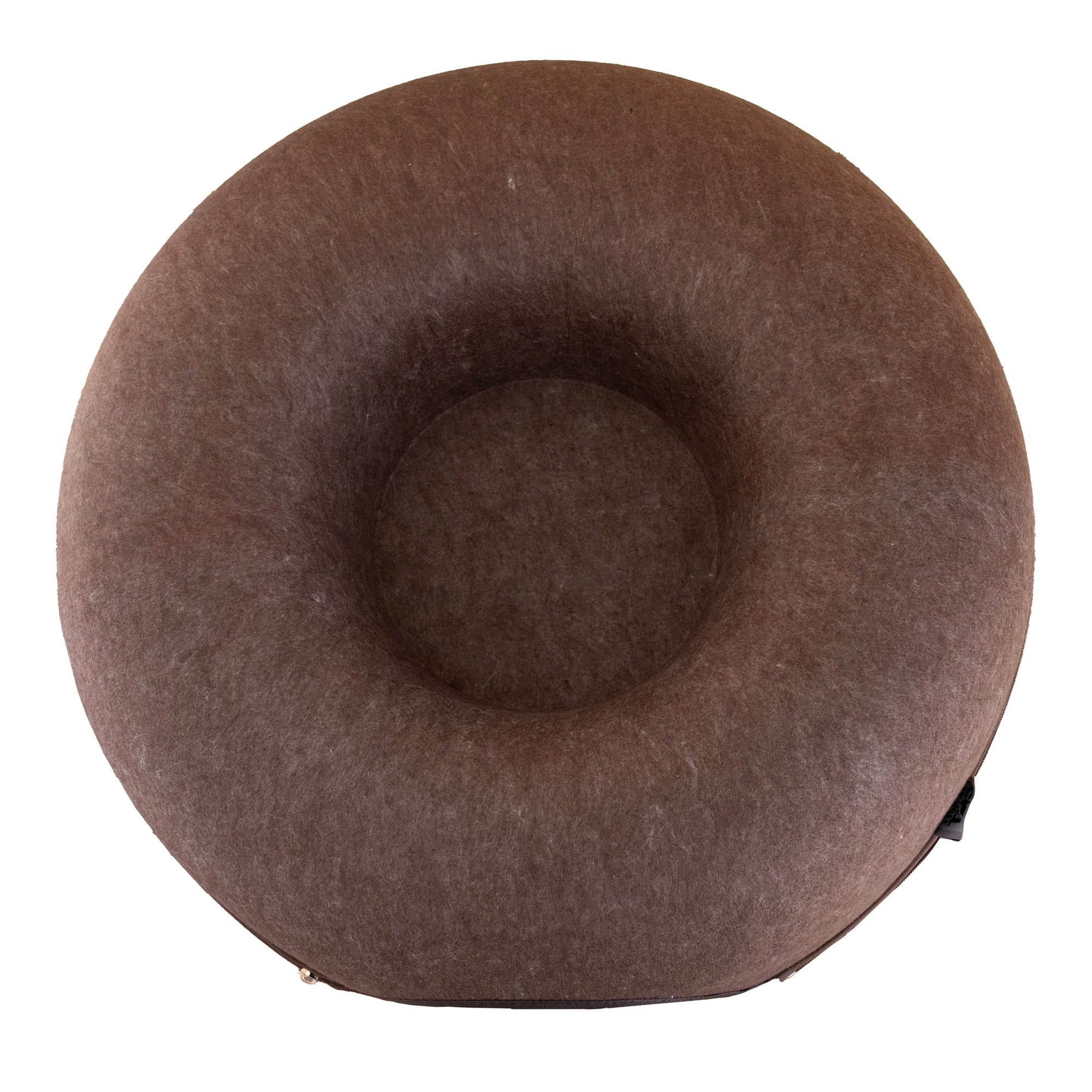 #color_Chocolate & Cream