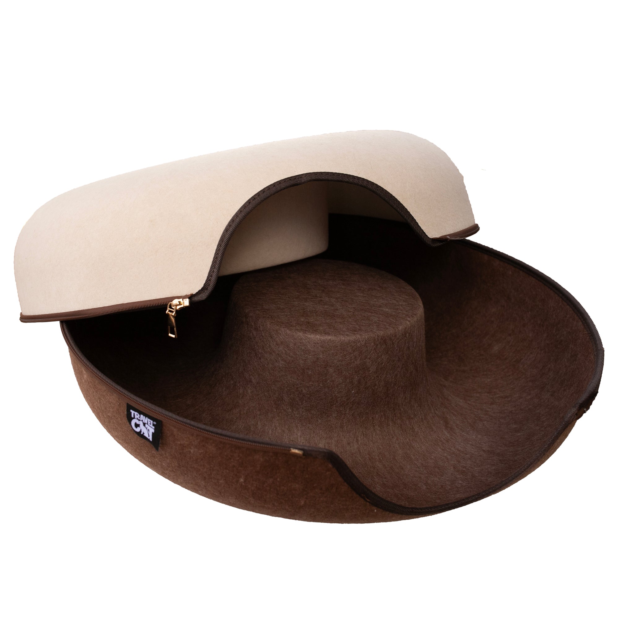 #color_Chocolate & Cream