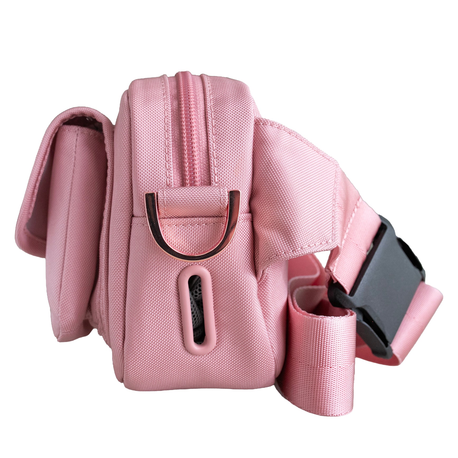 #color_Pink