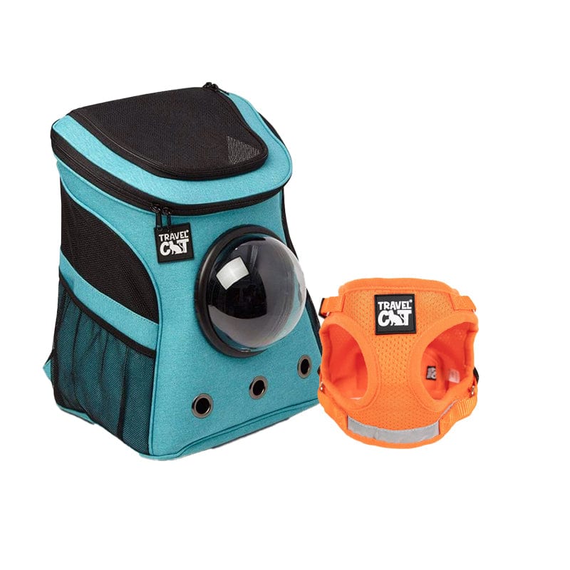 "The Sunshine" Bundle