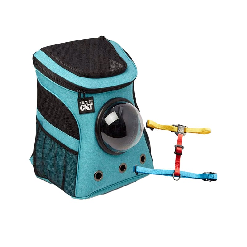 "The Block Pawty" Bundle