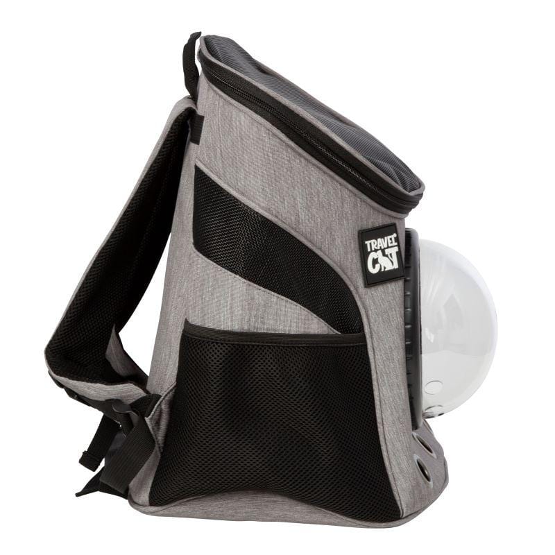 #color_ Heather Grey