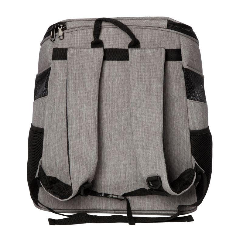#color_ Heather Grey