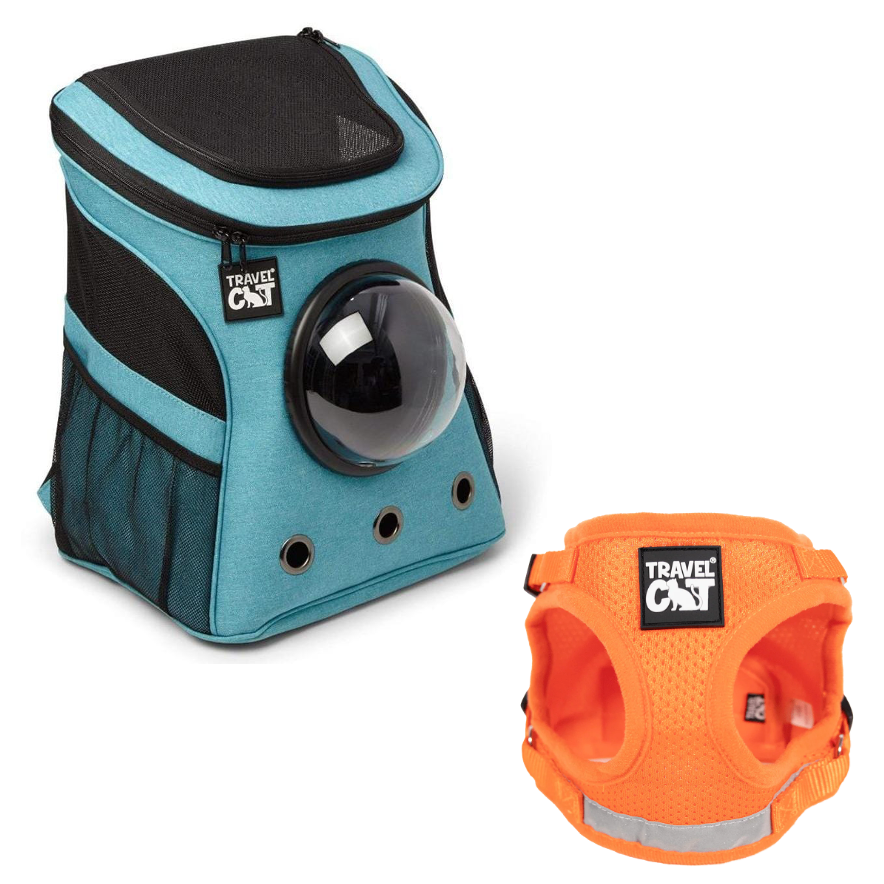 "The Sunshine" Bundle