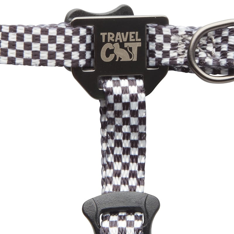 "The Double Day Tripper" Bundle