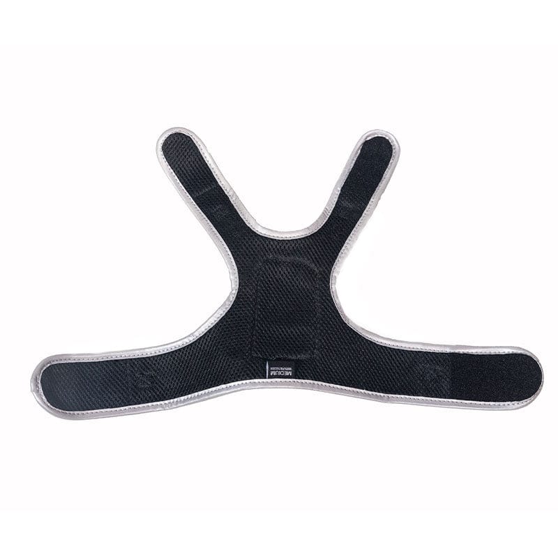 Stray x Travel Cat Harness & Leash Set - Limited Edition