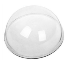 Cat Backpack Replacement Bubble