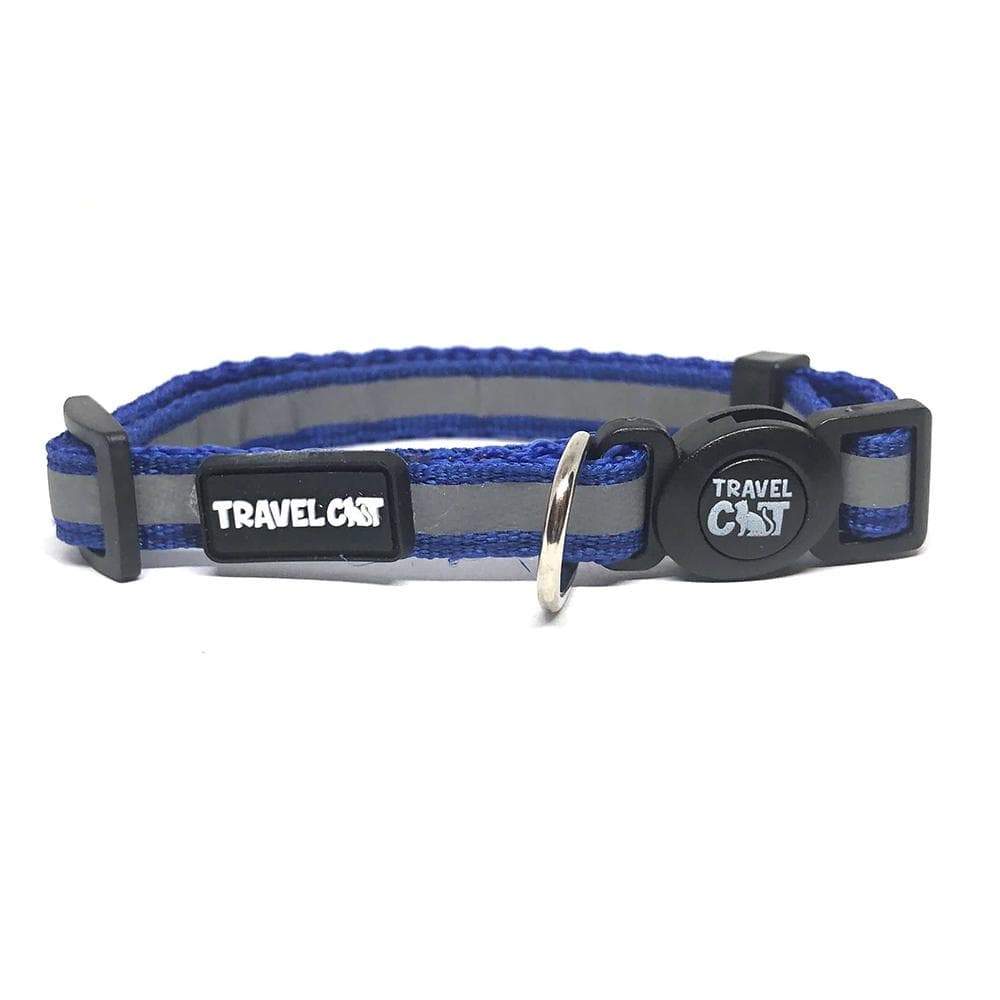 ❄ “Festive Furriend” Travel Gear Bundle