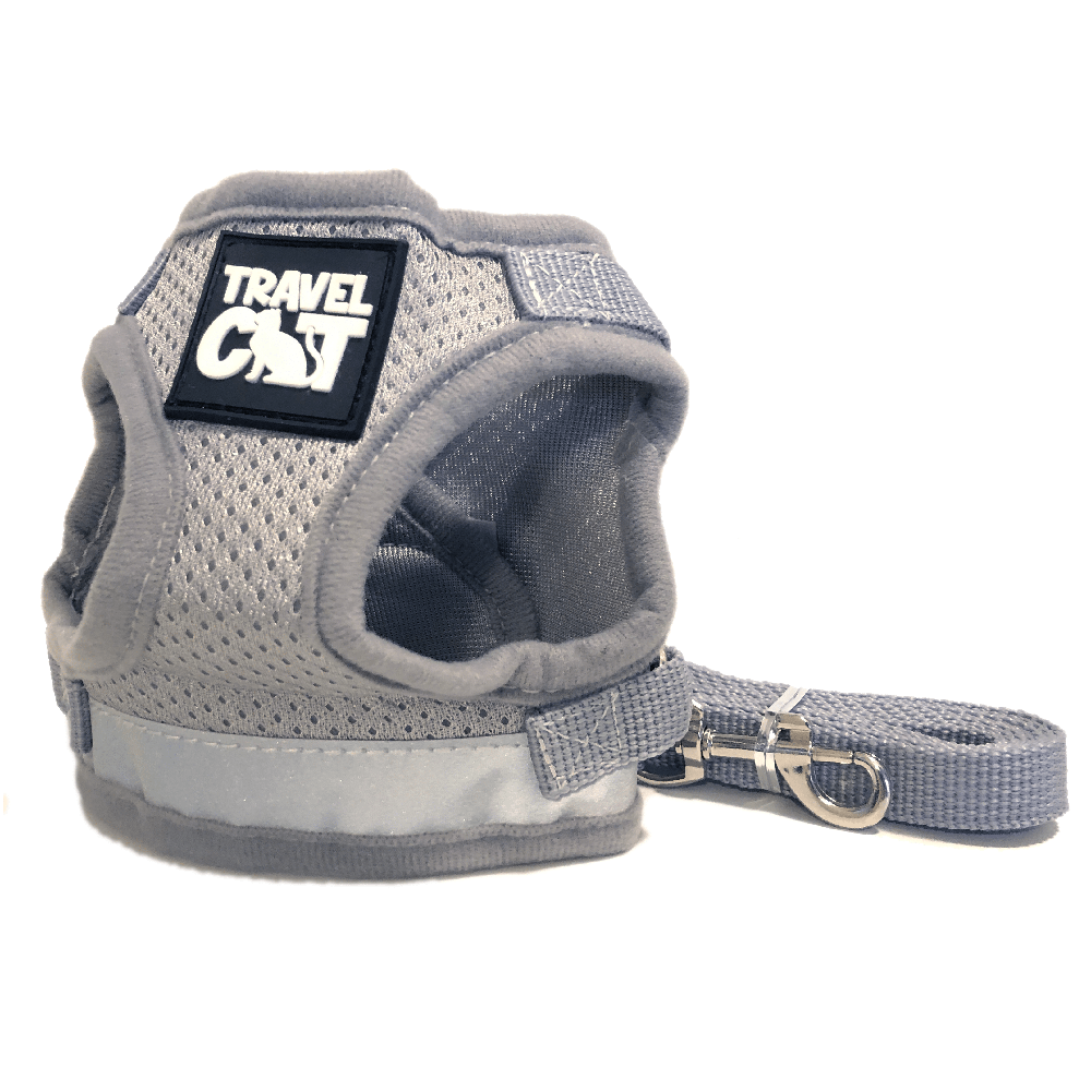 ❄ “Festive Furriend” Travel Gear Bundle