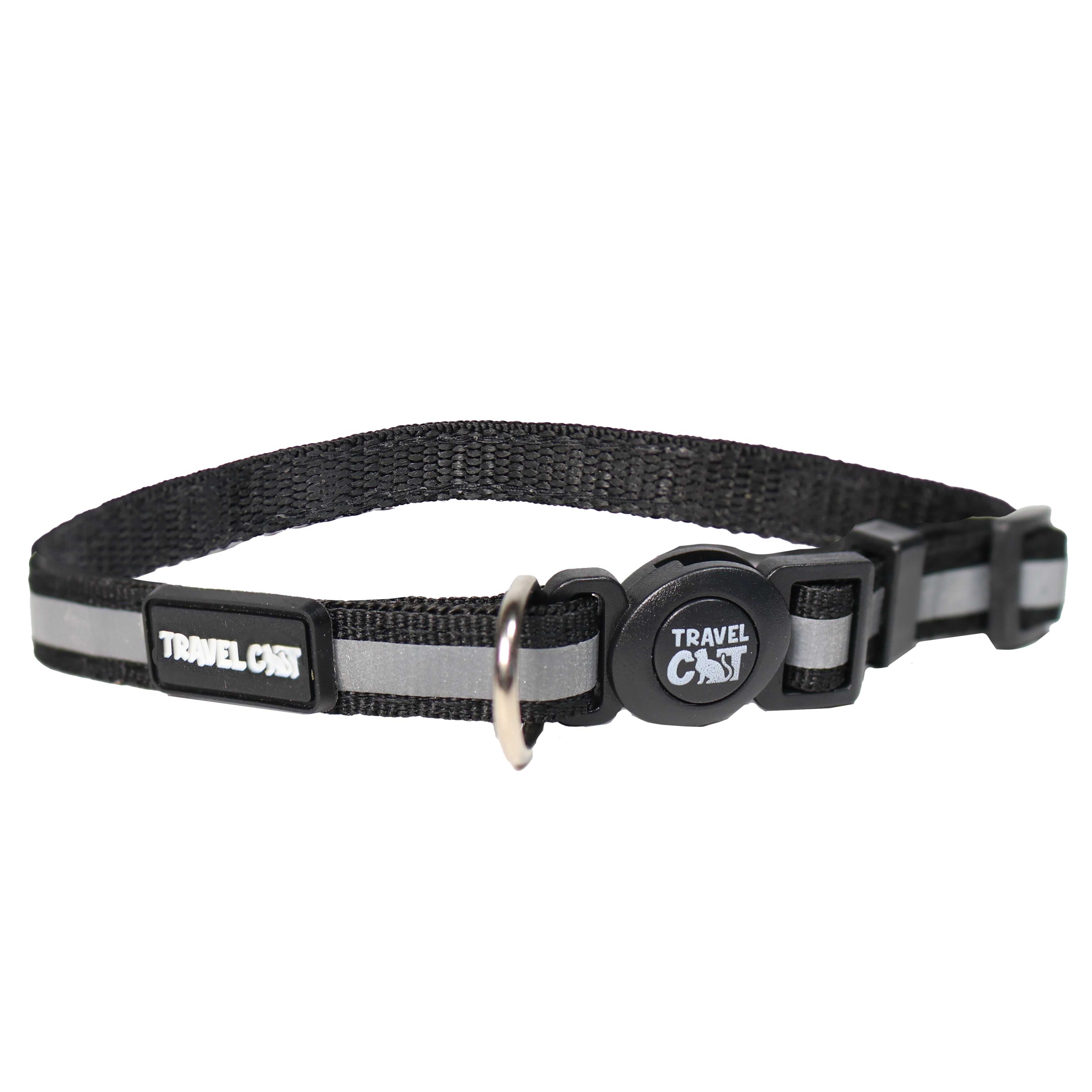 #color_Black reflective