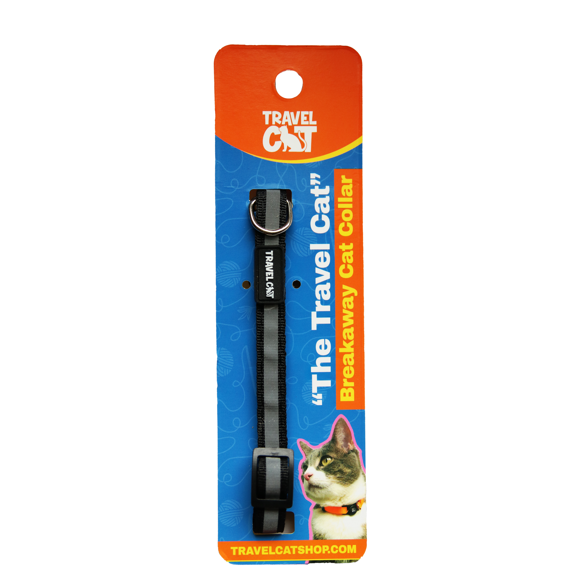 #color_Black reflective