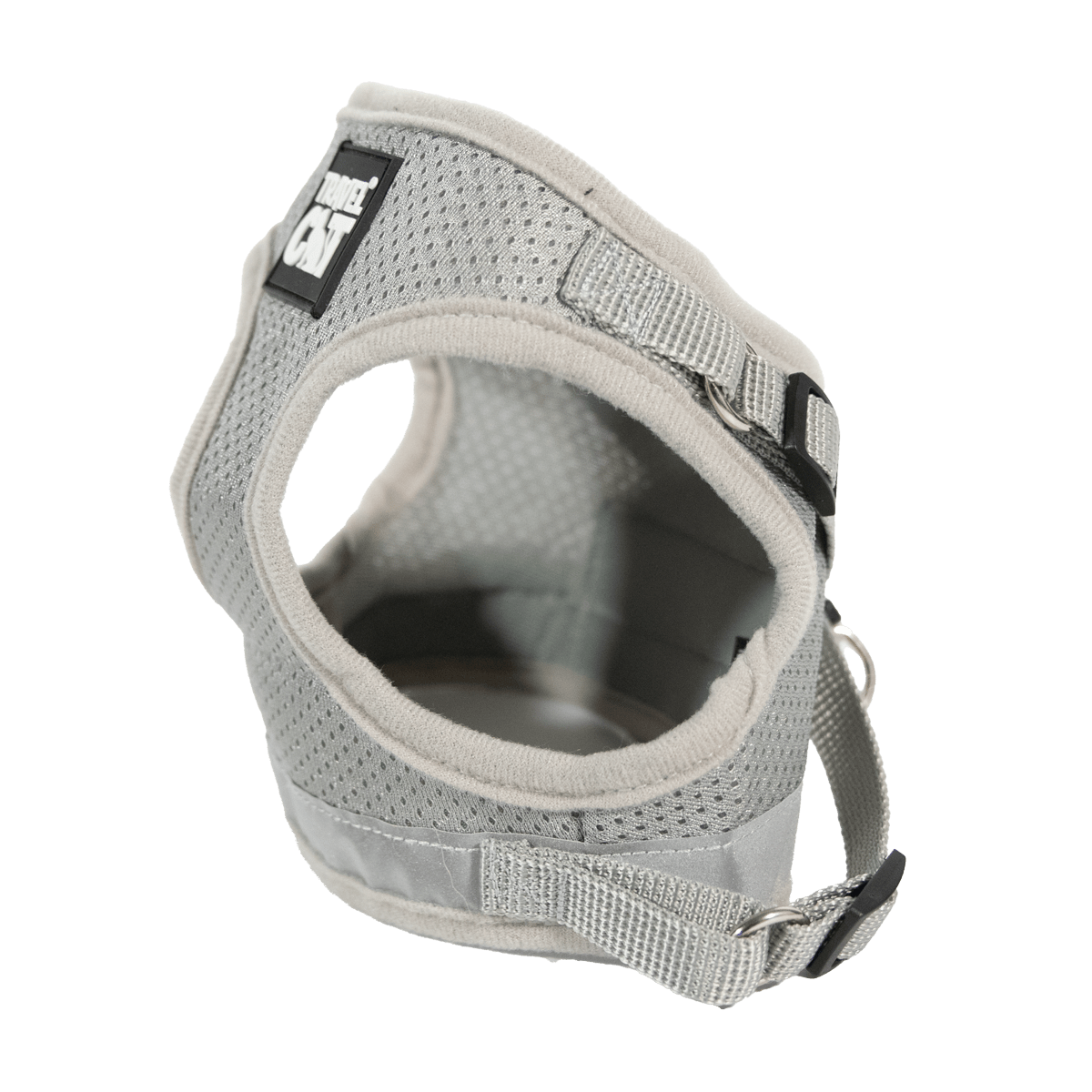 #Color_Grey