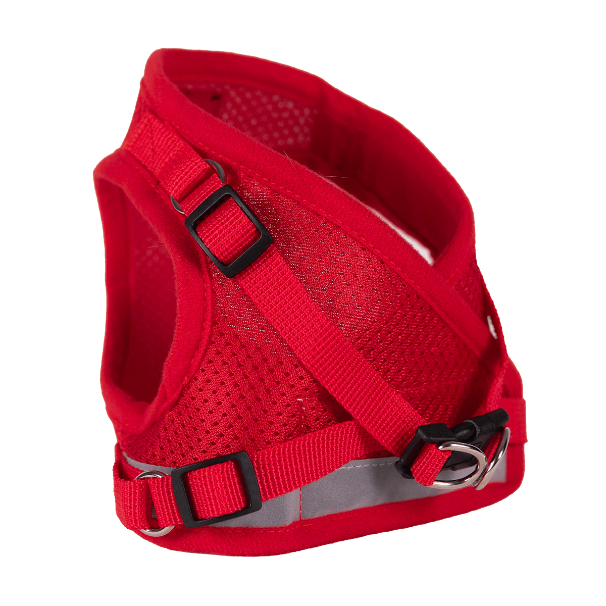 #Color_Red
