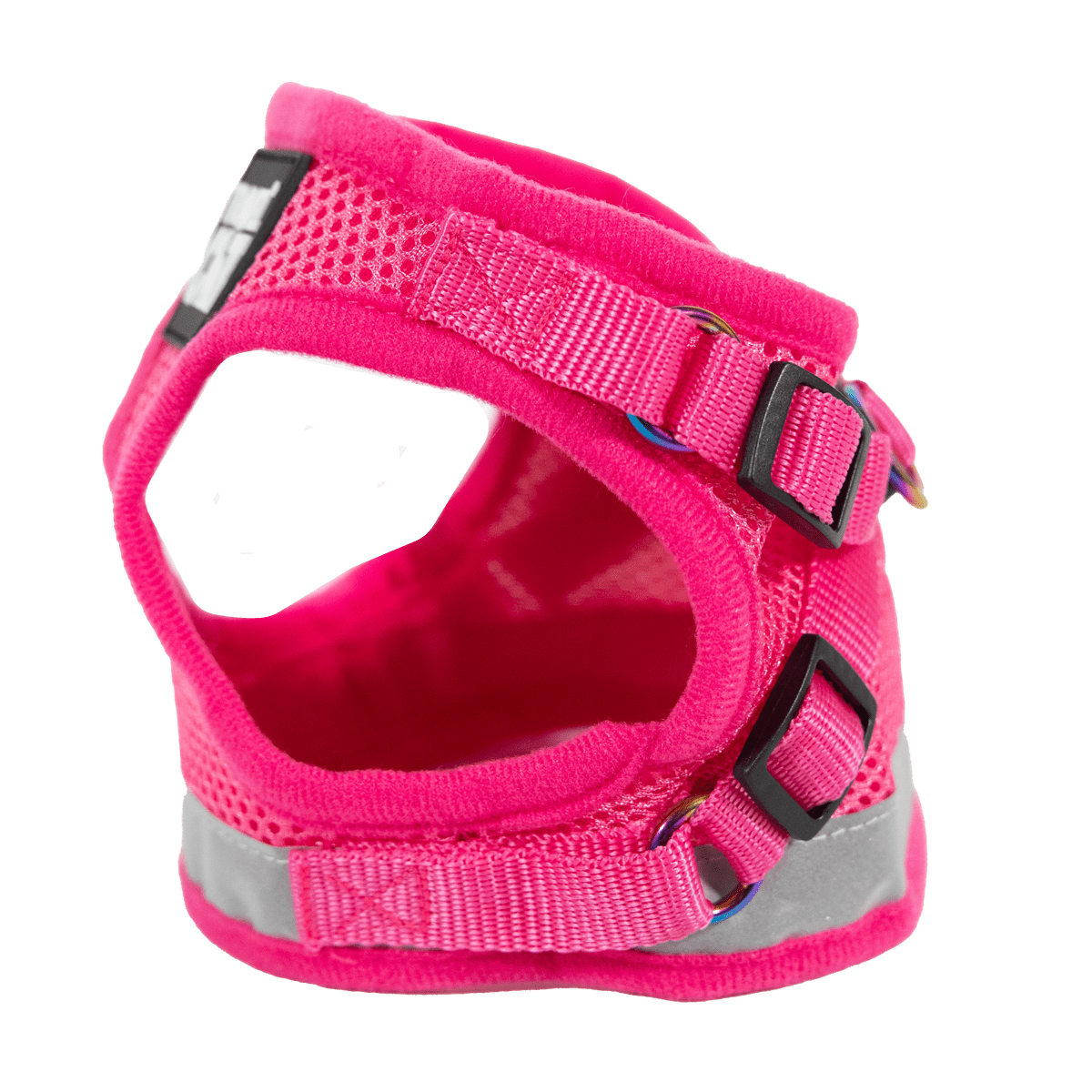#Color_The Purrfectly Pink