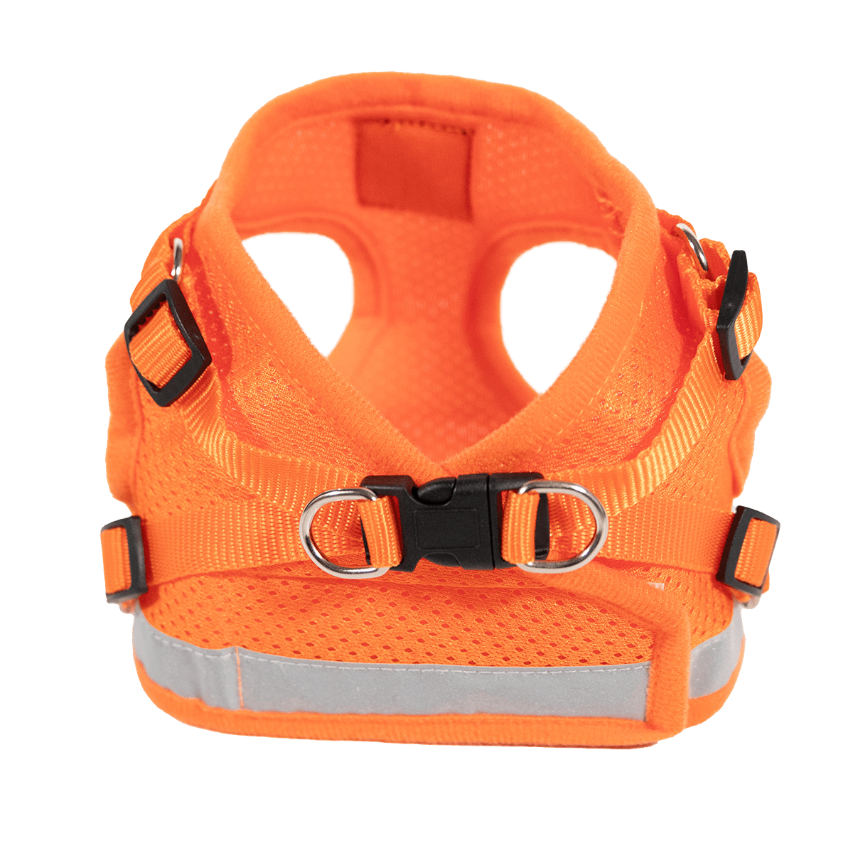 #Color_Orange