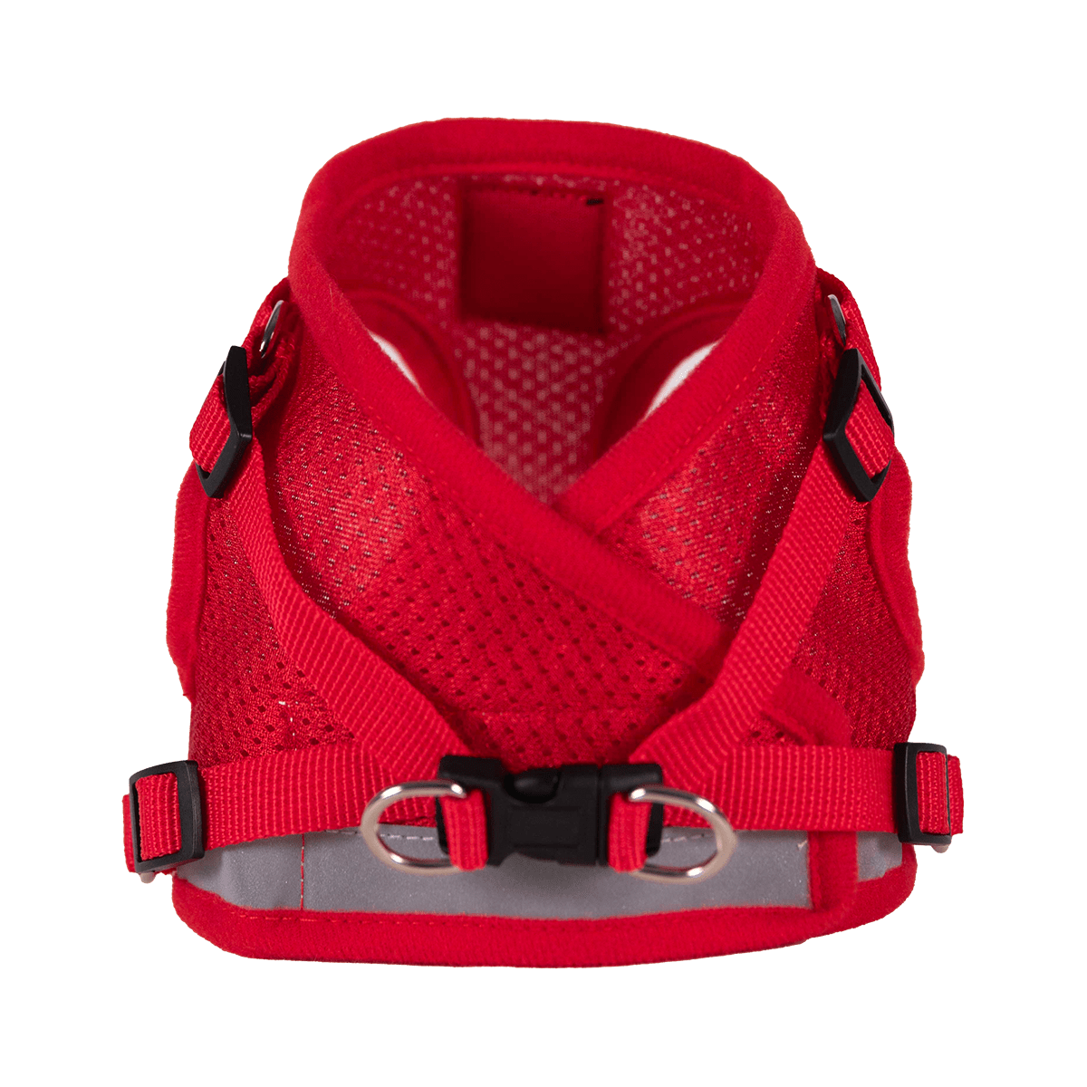 #Color_Red