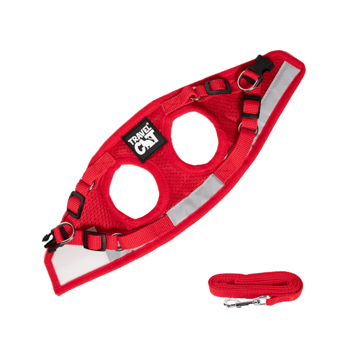 #Color_Red