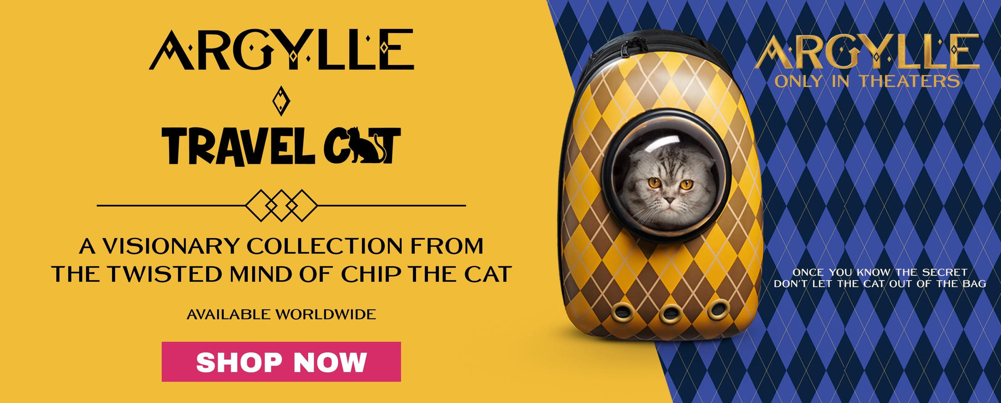 Travel Cat Your Cat Backpack The 1 Cat Travel Brand in the World