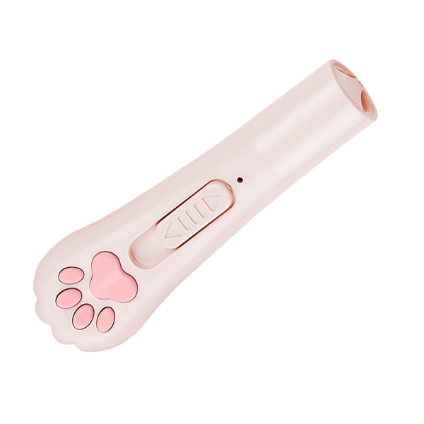 Travel Cat Laser Pointer