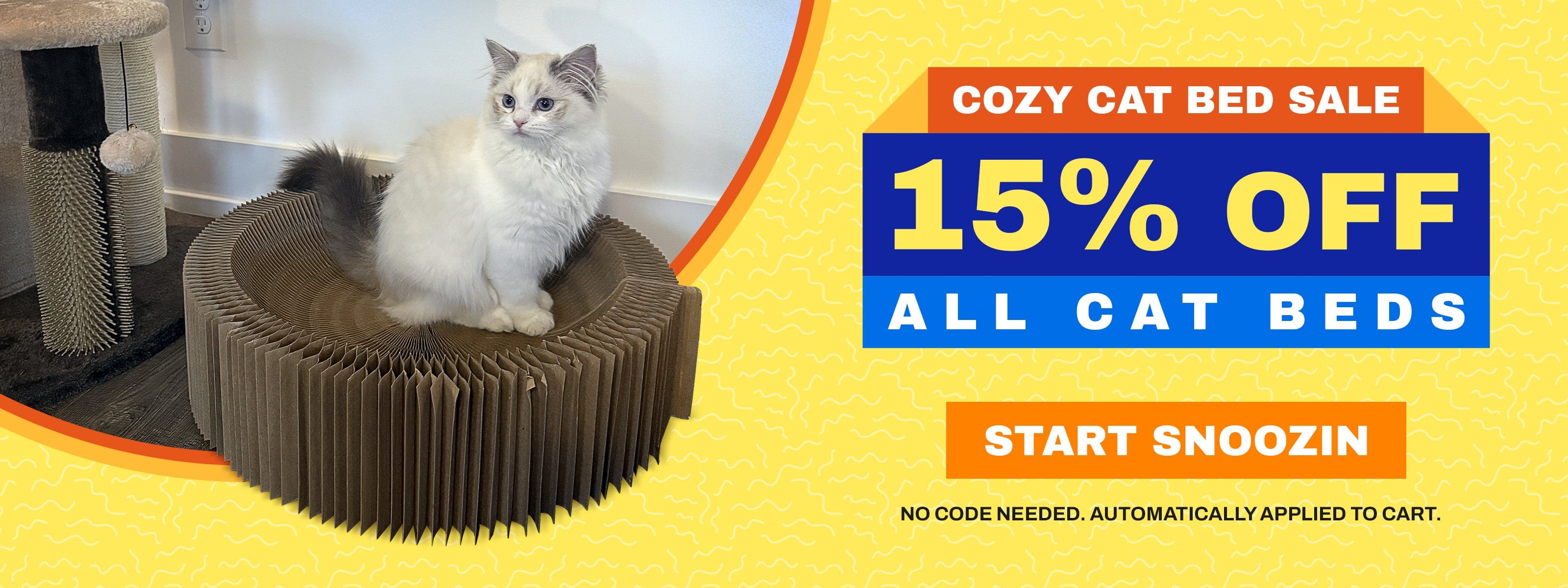 Is a Health Necessary to Travel to Canada Cat: Essential Guide