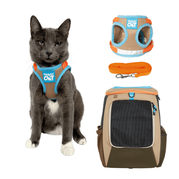 Desert Sky Explorer Bundle