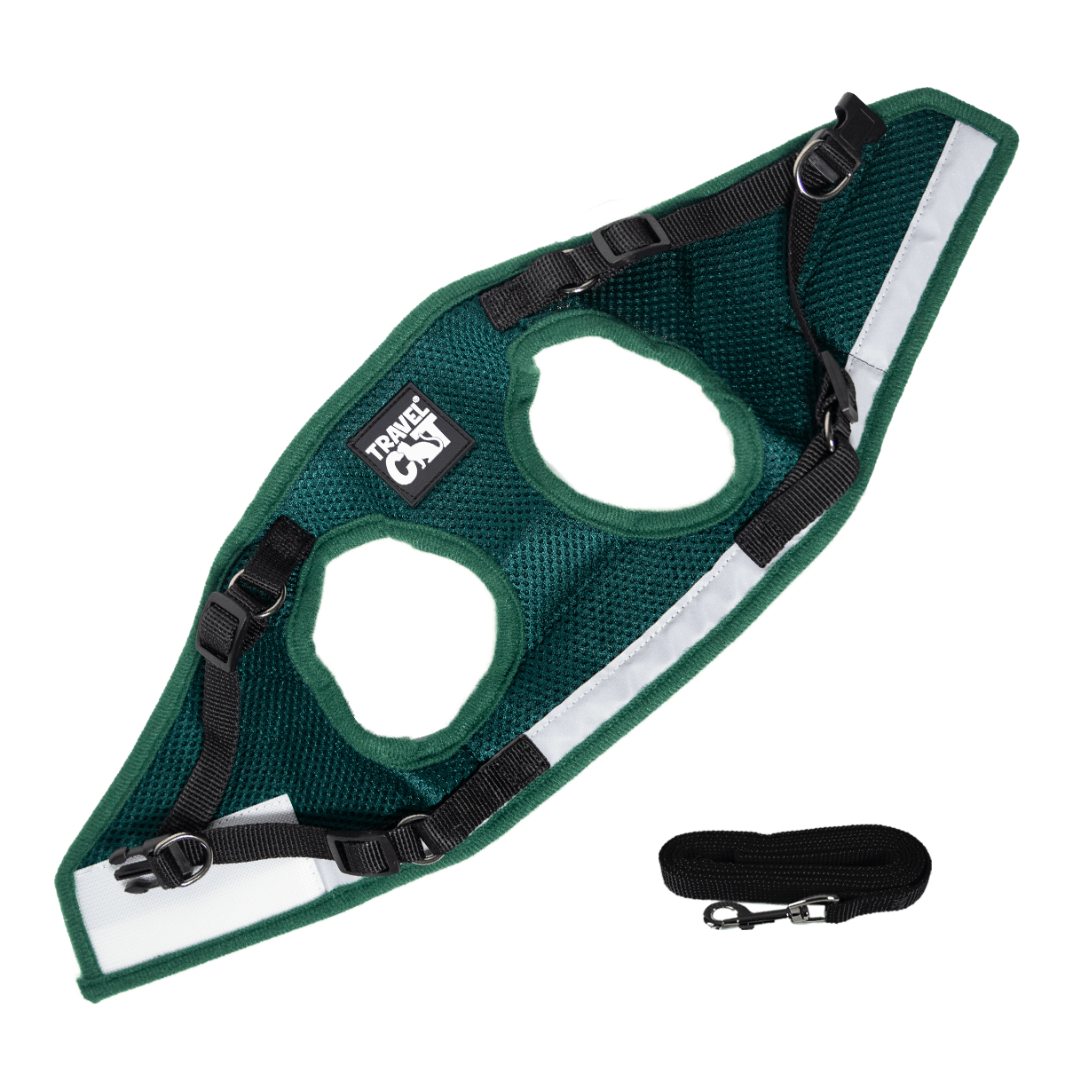 #Color_The Emerald Explorer