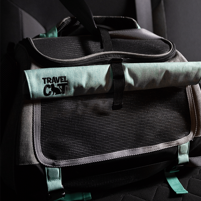 #color_Heather Teal