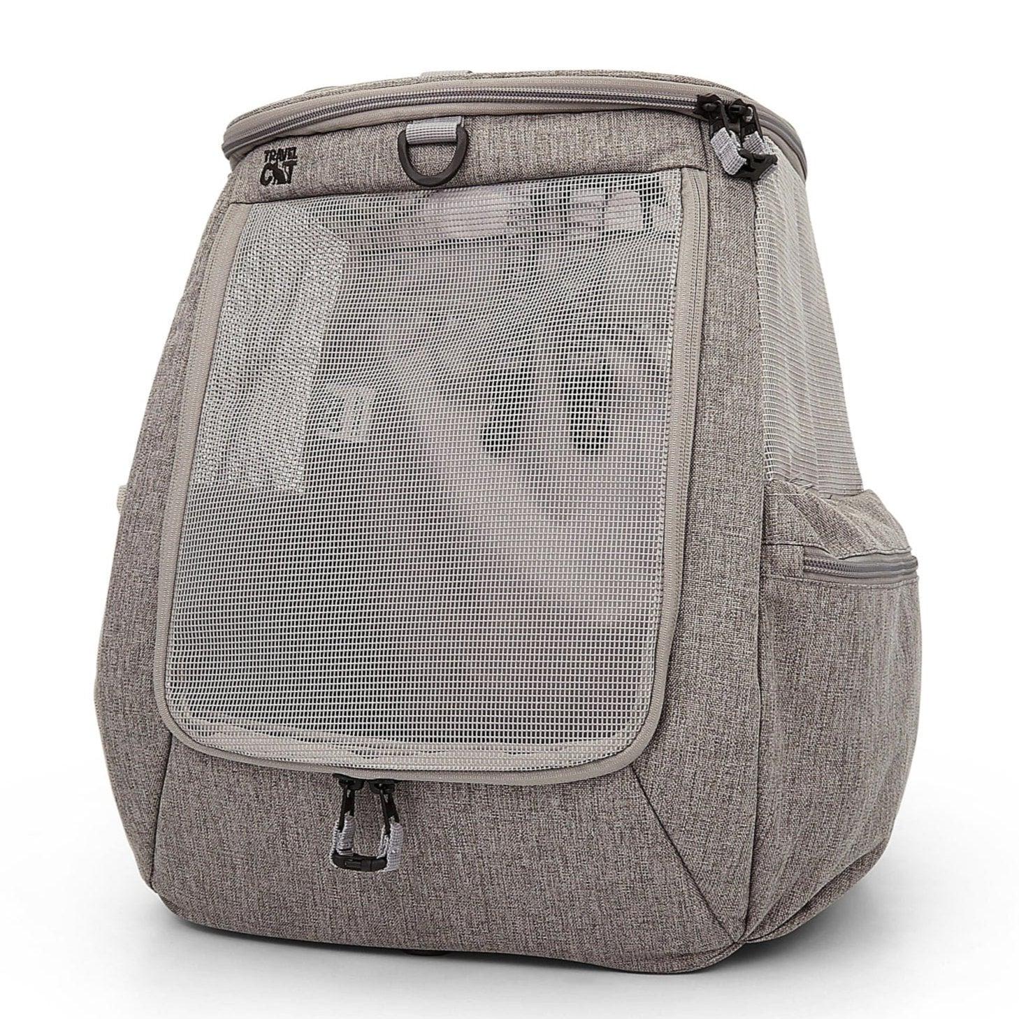 Navigator Backpack outlets with Padded Laptop Section-bgfre355