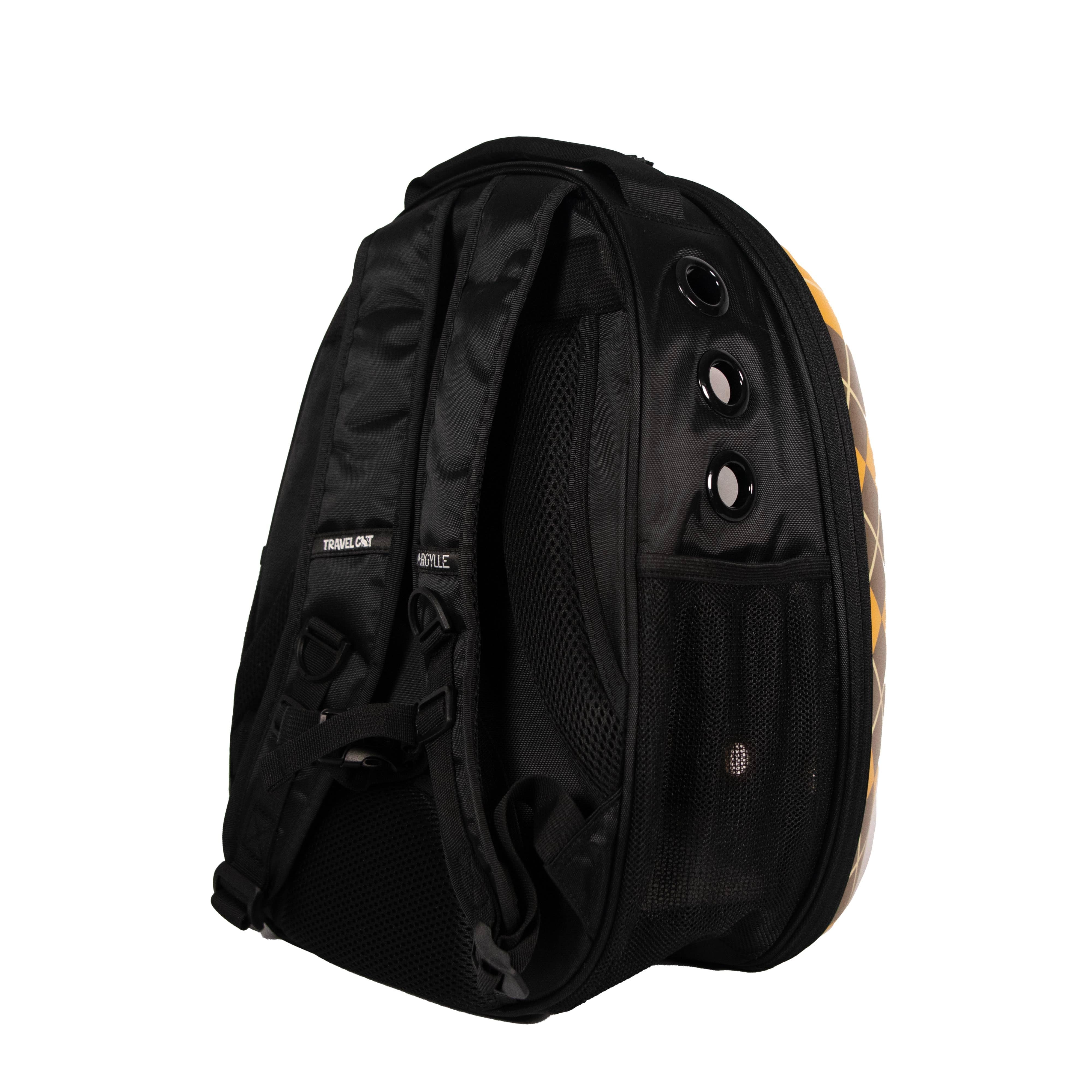 Best 2025 replica backpacks