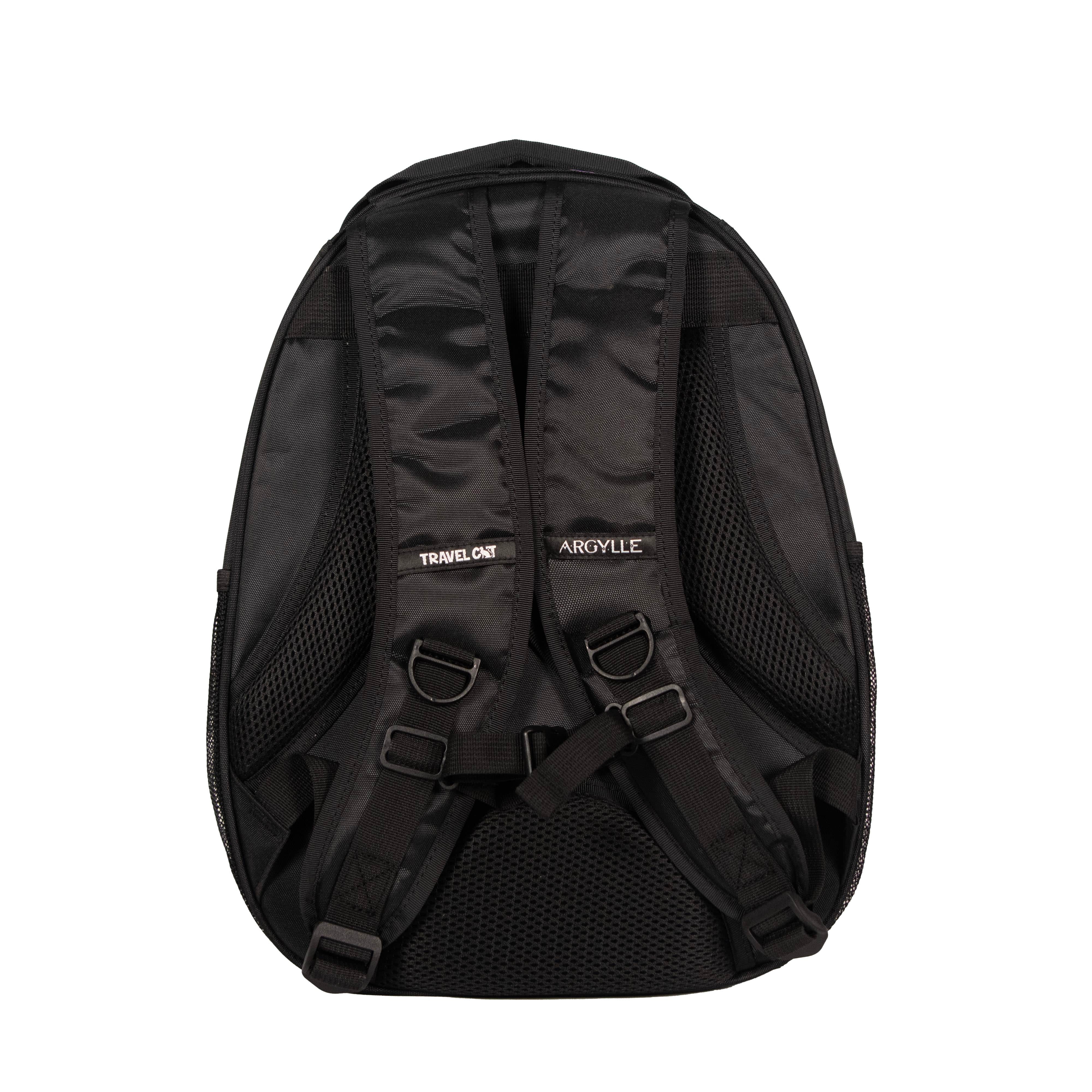 Best replica online backpacks