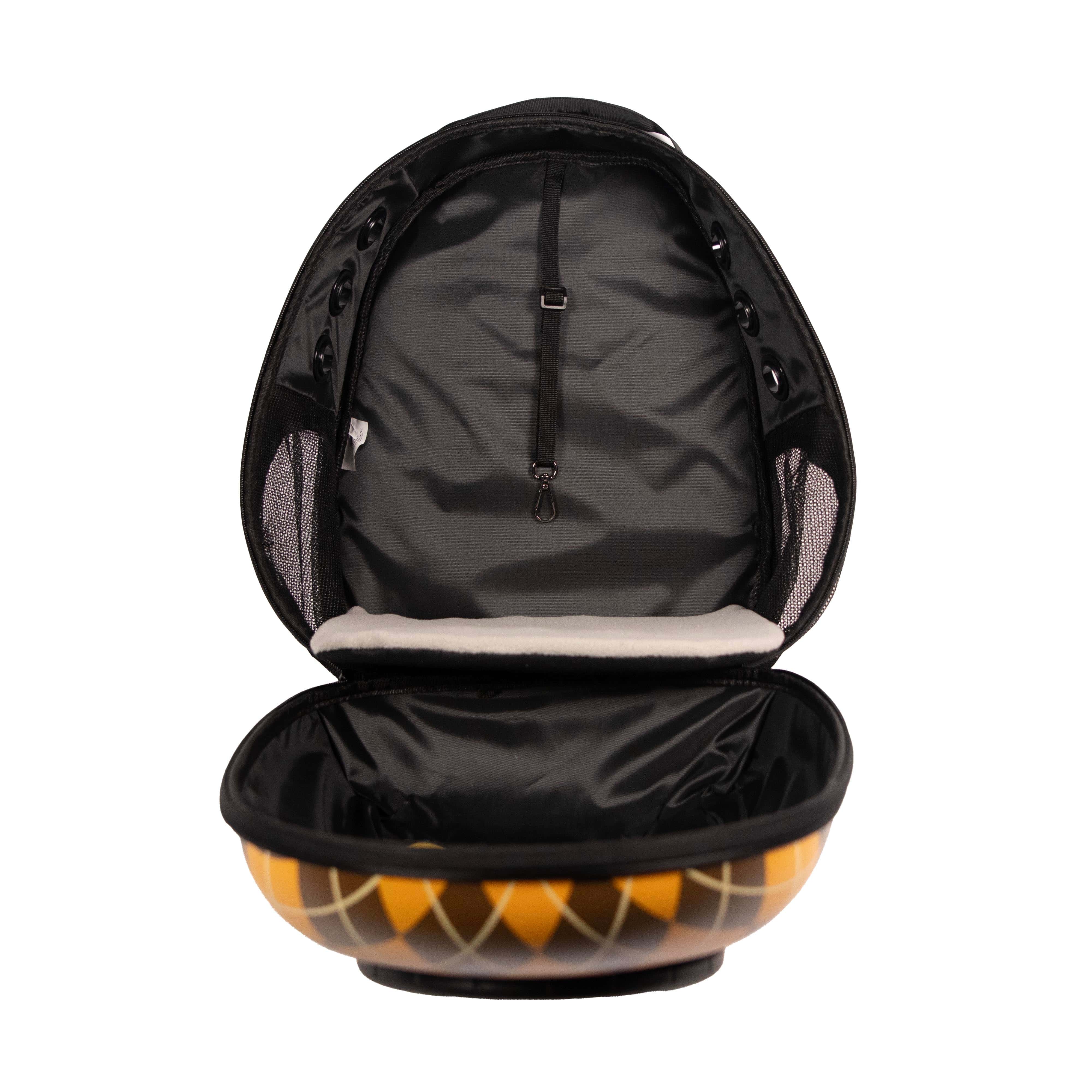 Replica travel bags online