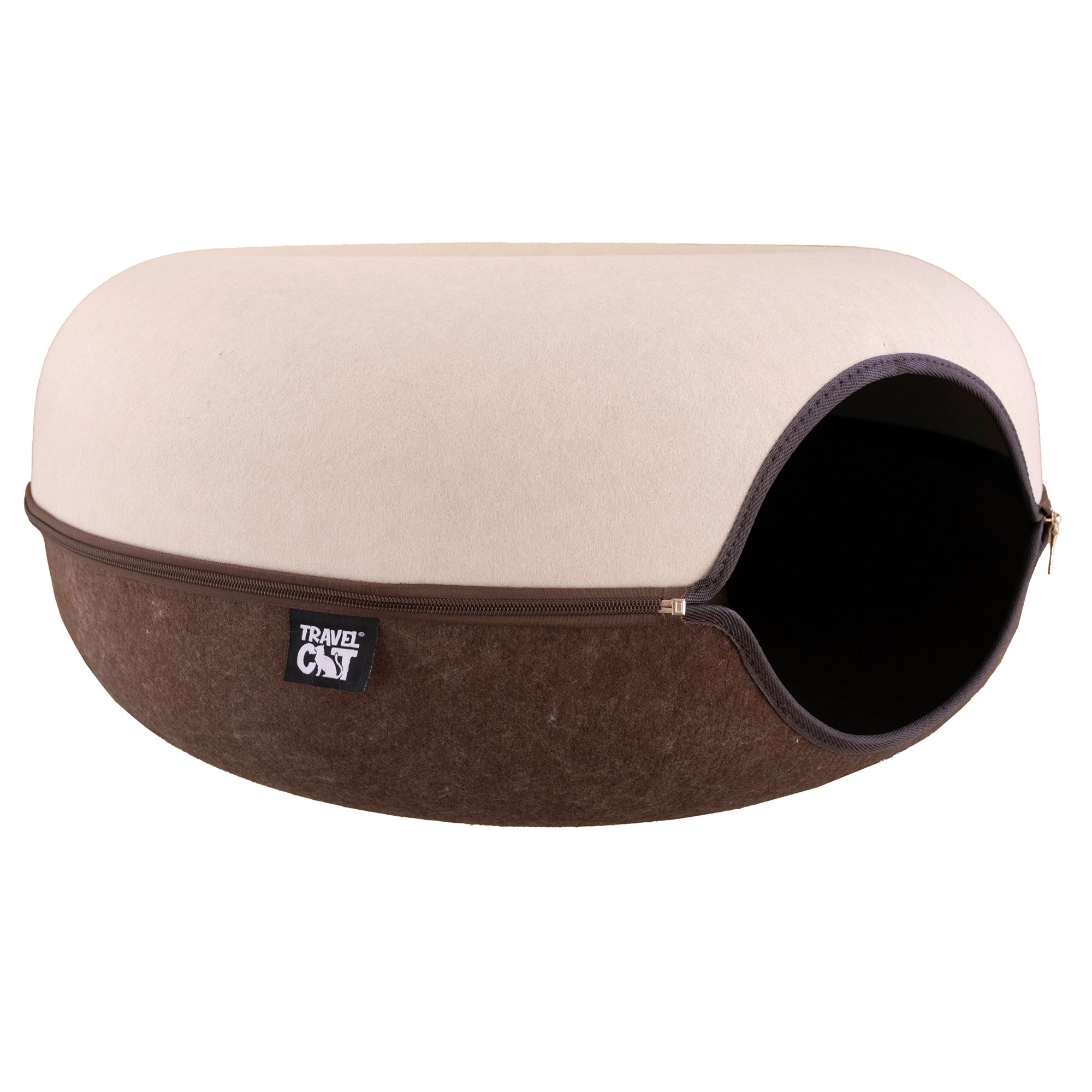 #color_Chocolate & Cream