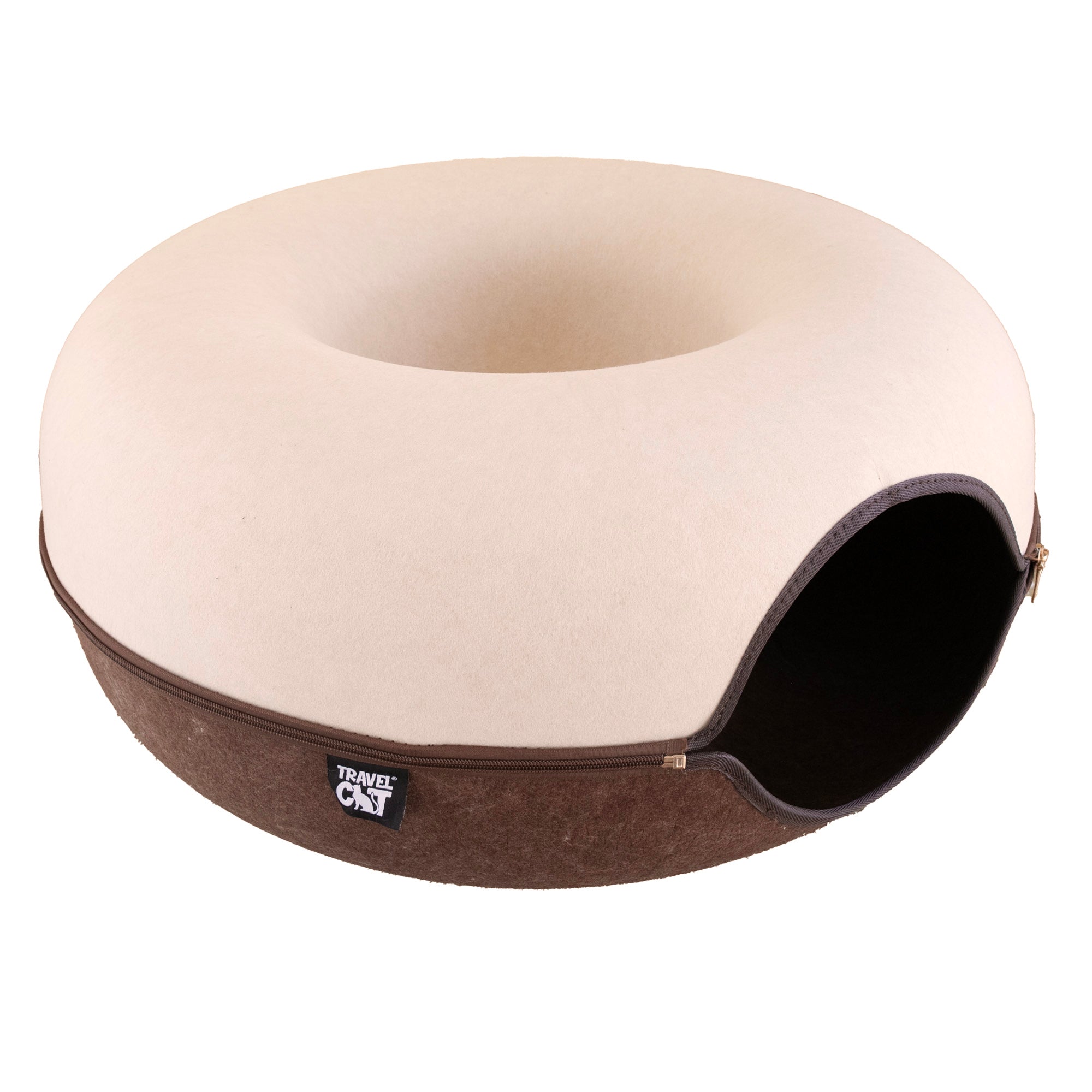 #color_Chocolate & Cream